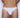 C-IN2 Y-Back Thong 4002T
