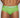 C-IN2 Brief 6760-342