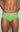 C-IN2 Brief 6760-342