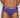 C-IN2 Brief 6760-541