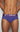 C-IN2 Brief 6760-541