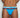 C-IN2 Jockstrap 8025-412