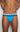 C-IN2 Jockstrap 8025-412