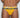 C-IN2 Jockstrap 8025-710
