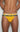 C-IN2 Jockstrap 8025-710