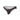 Bikini - C4M01 - Dollar Bikini - Dollar - S - C4M - Dollar - S - C4M - 1