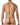 CandyMan 95007 Lace Thongs Color Black-95007-Black-L/XL-2
