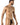 CandyMan 95007 Lace Thongs Color Black-95007-Black-L/XL-3