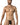 CandyMan 95007 Lace Thongs Color Black-95007-Black-L/XL-1