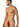 CandyMan 95007 Lace Thongs Color Black-95007-Red-L/XL-11