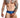 DNGEON C-ring Jockstrap Mirror