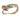 DNGEON C-ring Jockstrap new colors-GoldenMirror-One Size