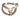 DNGEON Chain Jockstrap new colors-GoldenMirror-One Size