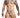DNGEON Chain Jockstrap Mirror