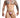 DNGEON Snap Jockstrap Mirror