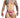 DNGEON Peekaboo Jockstrap Mirror
