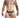 DNGEON Peekaboo Jockstrap