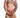 DNGEON Straight back Harness Mirror
