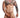 DNGEON CLASSIC BELT HARNESS Animal