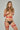 Restrainer - DNGEON BACK H & L RESTRAINER - Red - 2XL/3XL - DW002 - Red - 2XL/3XL - DNGEON - 7