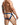 DNGEON C - ring Jockstrap Camo - DMBL01 - NavyCamo - OS - 10