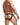 DNGEON C - ring Jockstrap Camo - DMBL01 - BlackCamo - OS - 14