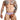 Jockstrap - DNGEON C - ring Jockstrap Camo - Camo - OS - DMBL01 - Camo - OS - DNGEON - 7