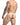 DNGEON C - ring Jockstrap Camo - DMBL01 - Camo - OS - 12