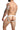 Jockstrap - DNGEON C - ring Jockstrap Camo - Camo - OS - DMBL01 - Camo - OS - DNGEON - 12