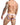 Jockstrap - DNGEON C - ring Jockstrap Camo - Camo - OS - DMBL01 - Camo - OS - DNGEON - 8