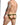 Jockstrap - DNGEON C - ring Jockstrap Camo - Camo - OS - DMBL01 - Camo - OS - DNGEON - 2