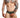 DNGEON C - ring Jockstrap Camo - DMBL01 - Camo - OS - 1