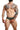 Jockstrap - DNGEON C - ring Jockstrap Camo - Camo - OS - DMBL01 - Camo - OS - DNGEON - 1