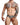 Jockstrap - DNGEON C - ring Jockstrap Camo - Camo - OS - DMBL01 - Camo - OS - DNGEON - 5