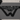 DNGEON C-ring Jockstrap Camo-DMBL01-BlackCamo-OS-1