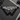 DNGEON C-ring Jockstrap Camo-DMBL01-TitaniumCamo-OS-2