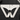 DNGEON C-ring Jockstrap Camo-DMBL01-WhiteCamo-OS-4