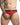 Jockstrap - DNGEON C - ring Jockstrap - Black - OS - DMBL01 - Black - OS - DNGEON - 5