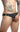 Jockstrap - DNGEON C - ring Jockstrap - Black - OS - DMBL01 - Black - OS - DNGEON - 4