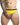 Jockstrap - DNGEON C - ring Jockstrap - Black - OS - DMBL01 - Black - OS - DNGEON - 6