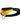 DNGEON C - ring Jockstrap - DMBL01 - Yellow - OS - 8