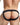 Jockstrap - DNGEON C - ring Jockstrap - Black - OS - DMBL01 - Black - OS - DNGEON - 11