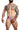 DNGEON C-ring Jockstrap-DMBL01-PinkMirror-OS-23
