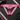 DNGEON C-ring Jockstrap-DMBL01-PinkMirror-OS-4