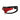 Jockstrap - DNGEON C - ring Jockstrap - Red - OS - DMBL01 - Red - OS - DNGEON - 14