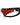 DNGEON C - ring Jockstrap - DMBL01 - Red - OS - 14