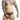 DNGEON C-ring Jockstrap Final Sale-DMBL01-Army-OS-3