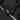 DNGEON C-ring Jockstrap Final Sale-DMBL01-Midnight-OS-2