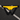 DNGEON C-ring Jockstrap Final Sale-DMBL01-Yellow-OS-1
