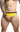 DNGEON C-ring Jockstrap Final Sale-DMBL01-Yellow-OS-4